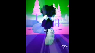 Actual good Roblox edits 5  Requested edits longer version [upl. by Enelyaj746]