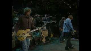 Son Volt  Live Free Austin City Limits 1996 [upl. by Mij547]