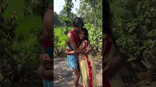 trending BANKA JILA KURISANTHALI VIDEO SHORTSSTEPHEN TUDU KALPANA MARNDI PHILIPS TUDU [upl. by Ogdon586]