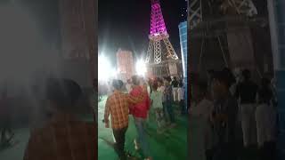 burj khalifa song dj burj khalifa song dance burj khalifa song reaction burj khalifa song punjabi [upl. by Betteann]