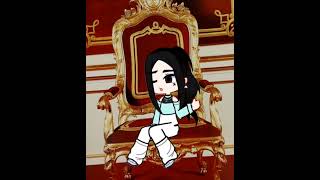 Richy so rushed took 5 minutes on it gacha gachanime animecreator gachanime [upl. by Narra]