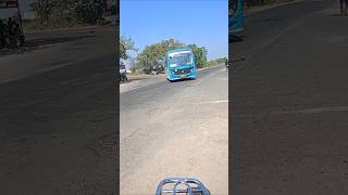 Driver rejo khabardar automobile bus busdriving road highway drive driver driving shorts [upl. by Wesa]