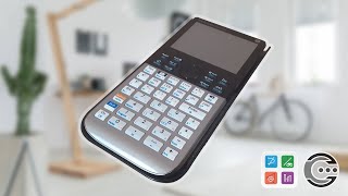 Aprendiendo a usar la calculadora HP Prime en 31 minutos [upl. by Angy694]