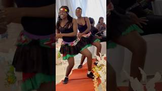 Uganda 🇺🇬 Traditional Dance PART 2 Africa [upl. by Other]