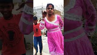 Amit Ko Sita funny dance wali video like and comment 🥰🥰 [upl. by Altaf847]