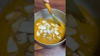 Ghar pe Banao paise Bachao youtubeshorts paneerbuttermasala itseasyampyummycooking [upl. by Epperson]