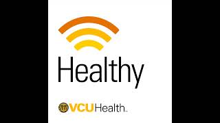 How VCU Health Workforce Development Programs Impact Our Workforce And Community [upl. by Dilks]