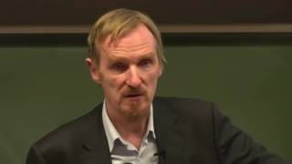 Perennialism Discussed By Timothy Winter Shaykh Abdal Hakim Murad Reupload [upl. by Wexler]