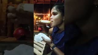 Gulfee Ice Stick Batticaloa food batticaloa [upl. by Trudie]