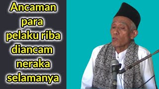 🔴 Live Bp KH M Sholichun  Ngaji Pasan di tanggal 9 Ramadlan [upl. by Hoseia]