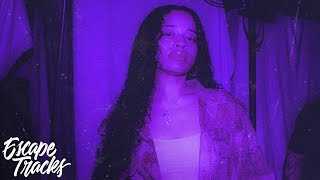 Ella Mai  Shot Clock [upl. by Beale660]