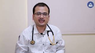 Swine Flu  H1N1 Infection  Dr Abhradip Das English [upl. by Hodosh830]