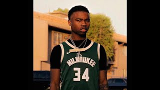 FREE Roddy Ricch Type Beat 2023  quotNeva Seenquot [upl. by Annoya259]