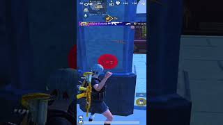 I pad mini 5 gameplay iqtidarost music freefire aliraza ipadmini5pubgfullhandcam ickey iface [upl. by Duwalt901]