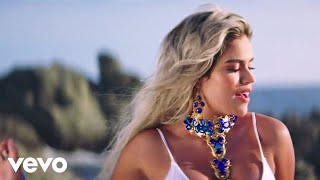 Karol G  A Ella Official Video [upl. by Sholom]