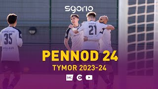 Sgorio Tymor 202324  Pennod 24  Episode 24 [upl. by Germana]