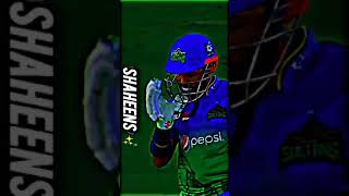 Shaheen Took revenge cricket lover rizu16 bobbyeditz [upl. by Sirrad]