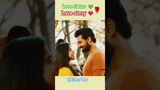 लड़का लड़की को देखते ही हो गया पागल Iconic love story beautiful ❤️short youtube [upl. by Behn98]