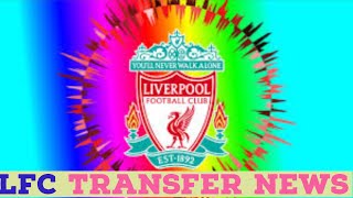 💥CONTRACT ANNOUNCED❤ £43m star signed contract with Liverpool in few hours liverpool liverpoolfc [upl. by Mohamed]