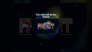 Far out Introduction video out now [upl. by Abercromby917]