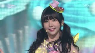 橙子焦糖 Catallena 哈 迷因。  Orange Caramel Catallena Hah meme [upl. by Stoll]