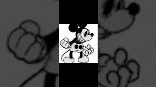 Mickey fnf teste beta2 [upl. by Kappel]