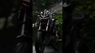 2024 Yamaha MT15 V4 mt15 mt15lover [upl. by Bar]