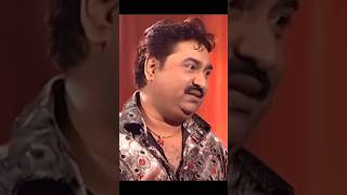 Kumar Sanu First Song bollywoodkumarsanualkayagnikoldisgoldhindisonguditnarayanviralvideo [upl. by Alliuqa]