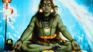 Jai Jai Shiva Shambho  Album World Hindu Chants [upl. by Zealand]