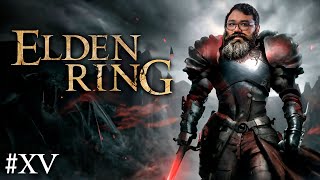 ¿El exterminador de Dioses ¿YO  Elden Ring 15 [upl. by Airal878]