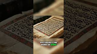 The Uncorrupted Quran A Clear Guide for Believers [upl. by Karil]