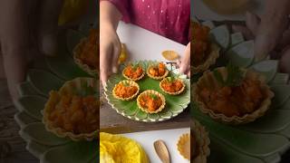 B SE BANARASI TAMATAR CHAAT [upl. by Amsirp]