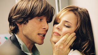 Red Eye Full Movie Facts And Review  Rachel McAdams  Cillian Murphy [upl. by Jaine]