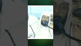 Noushad baqavi speech [upl. by Eliason]