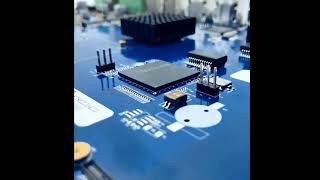 Onestop service for PCB assembly in China [upl. by Gae]