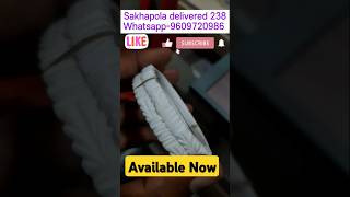 sakhapola delivered 238🙏shorts ytshorts shortsfeed sakhapola sakhapoladesign paulcre [upl. by Nets]