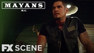 Mayans MC Season 4 Recap Part 1 of 2 [upl. by Parsons]