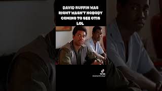 DAVID RUFFIN WAS RIGHT 🤣 😂 shorts tiktok youtube subscribe viral viralvideo trending trend [upl. by Haonam]