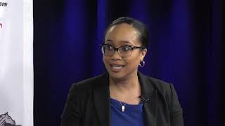 Secrets of College Planning with Tabitha Clark Lawyer [upl. by Llerehc]