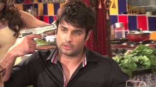 Madhubala  Full Episode 77  With English Subtitles [upl. by Whitver132]