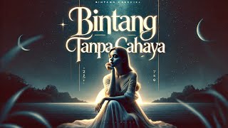 BINTANG TANPA CAHAYA lagupopuler bintangtanpacahaya lagupop [upl. by Llerdnek]