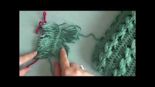 How to Hairpin Lace  Guides Part 2 [upl. by Otilia]