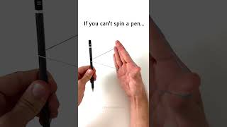 How Pen Spinning Became An Art Form [upl. by Barbette]