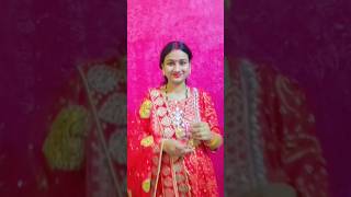 song love music duringpregnancy food karwachauth karwachauthspecial bollywood [upl. by Ern]