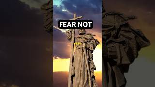 Discover the POWER over fear in Revelation 11718 [upl. by Rasecoiluj37]