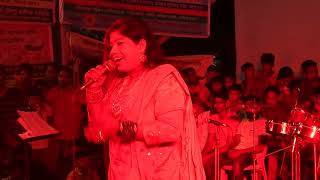 Shona Bondhu Tui Amare youtube song subscribe chittagong [upl. by Ecirum]