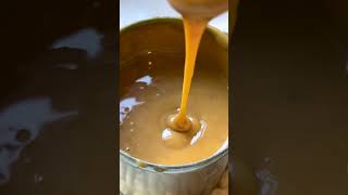 Homemade Marshmallow Recipe NO Corn Syrup [upl. by Soloma218]