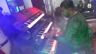 Cheb Nasro  Nti Sbabi Live Annaba 2017 [upl. by Farrah]