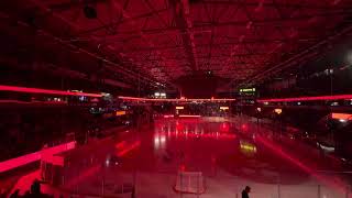 Örebro hockey intro 20242025 [upl. by Sturrock769]