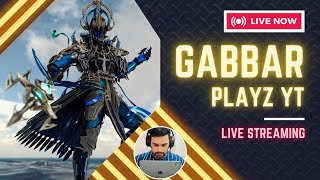 BGMI LIVE FULL RUSH GAMEPLAY CHICKEN DINNER STREAM bgmi bgmilive [upl. by Lordan]